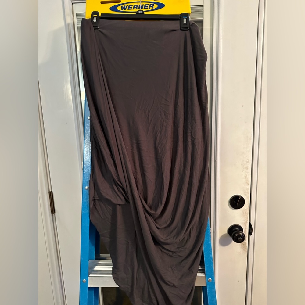 Express Skirt